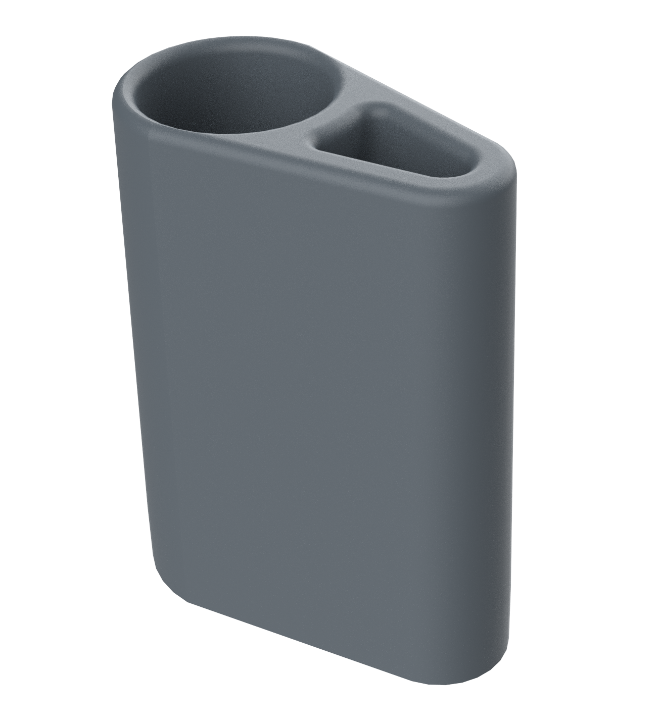 Toolgrid® Cam Holders