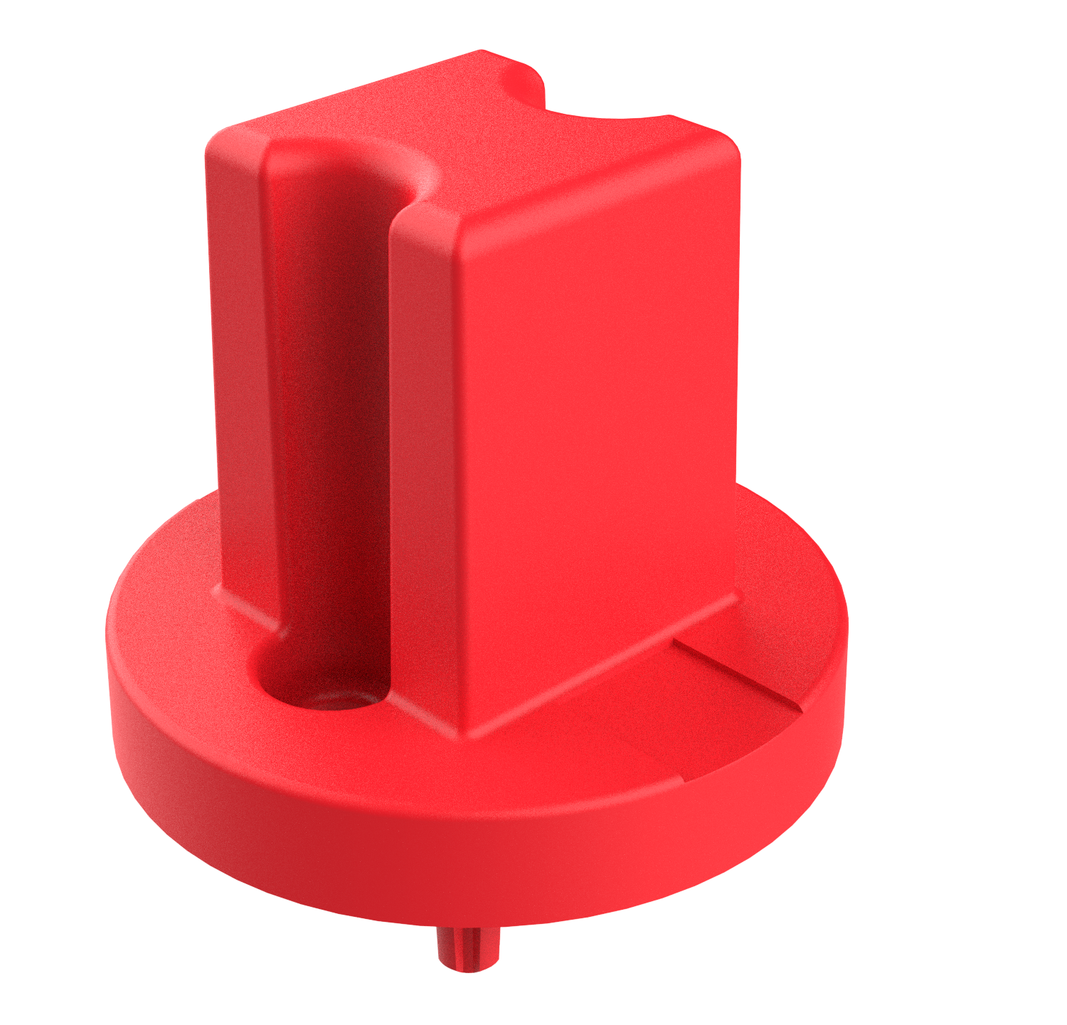 Toolgrid® Socket Holder Clips