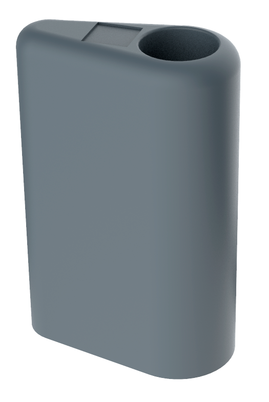 Toolgrid® Cam Holders