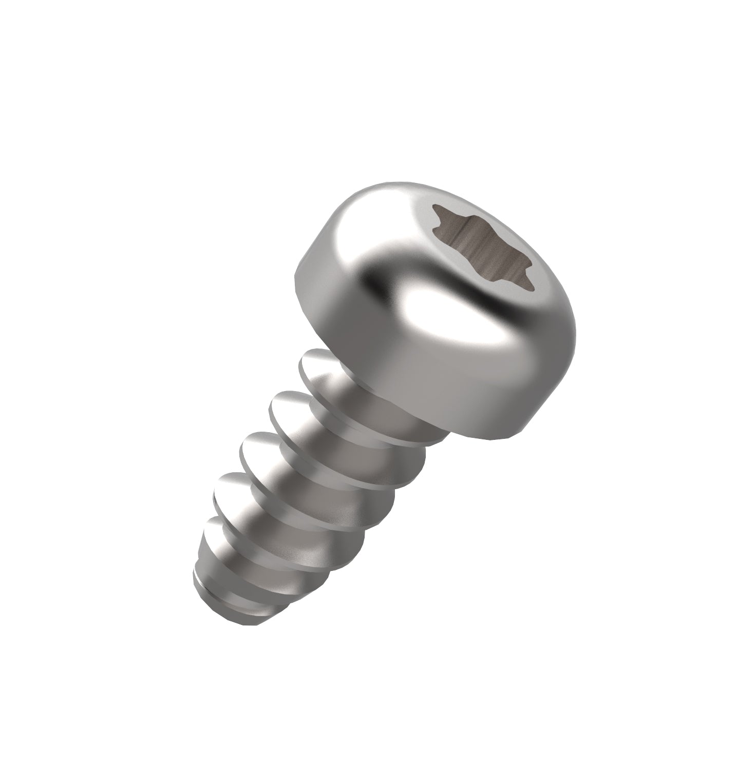 Toolgrid® Screws (100pc Pack)