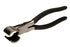 THP-1 PLIERS - XPart Supply
