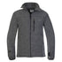 Men’s Cho-oyu Fleece Jacket CCS