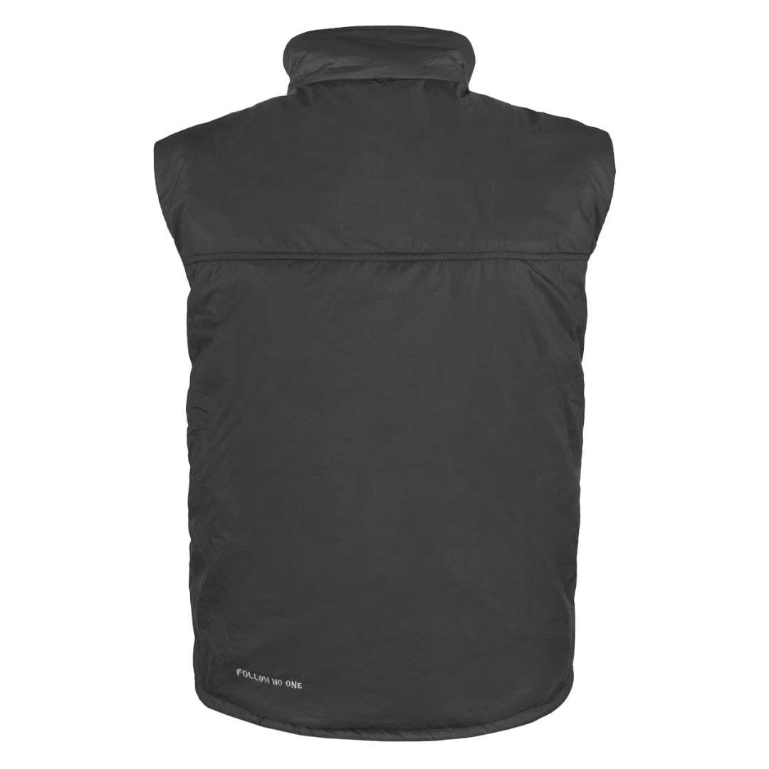 Men’s Kathmandu Vest CCS 150 GSM