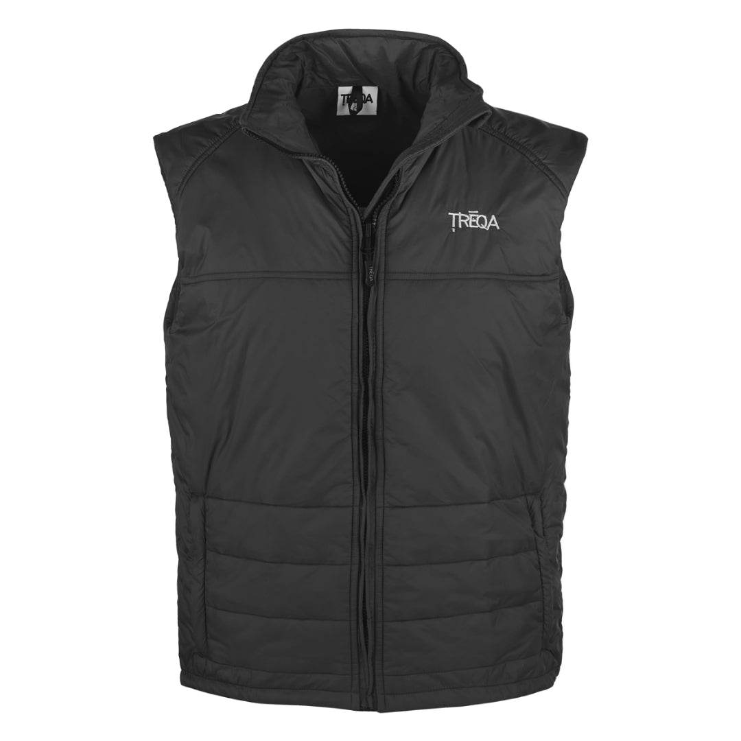 Men’s Kathmandu Vest CCS 150 GSM