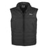 Men’s Kathmandu Vest CCS 150 GSM
