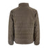 Men’s Khumbu Insulated Jacket 100GSM CCS