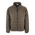 Men’s Khumbu Insulated Jacket 100GSM CCS