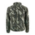 Men’s Khumbu Insulated Jacket 100GSM CCS