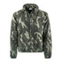 Men’s Khumbu Insulated Jacket 100GSM CCS