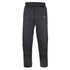 Men’s Khumbu Insulated Pants 100 GSM