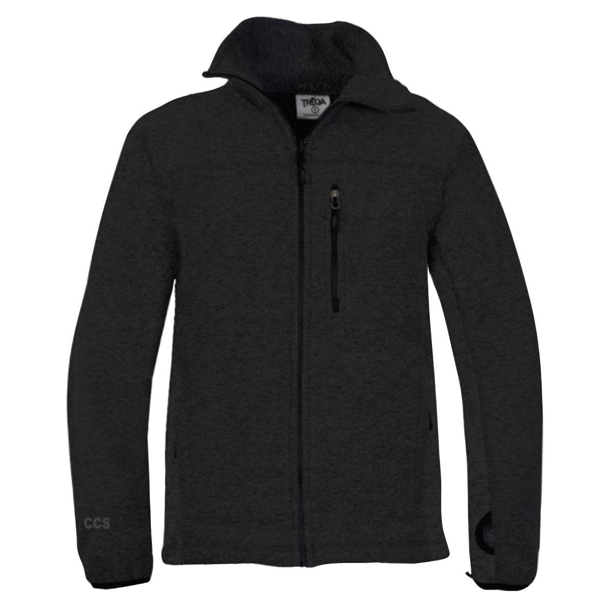 Men’s Cho-oyu Fleece Jacket CCS