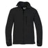 Men’s Cho-oyu Fleece Jacket CCS
