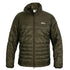 Men’s Sonam Insulated Jacket 150GSM
