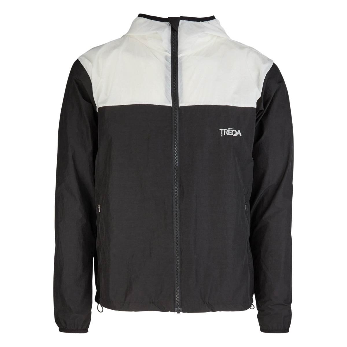 Men’s Guardian Windbreaker