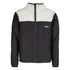 Men’s Guardian Windbreaker