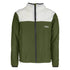 Men’s Guardian Windbreaker