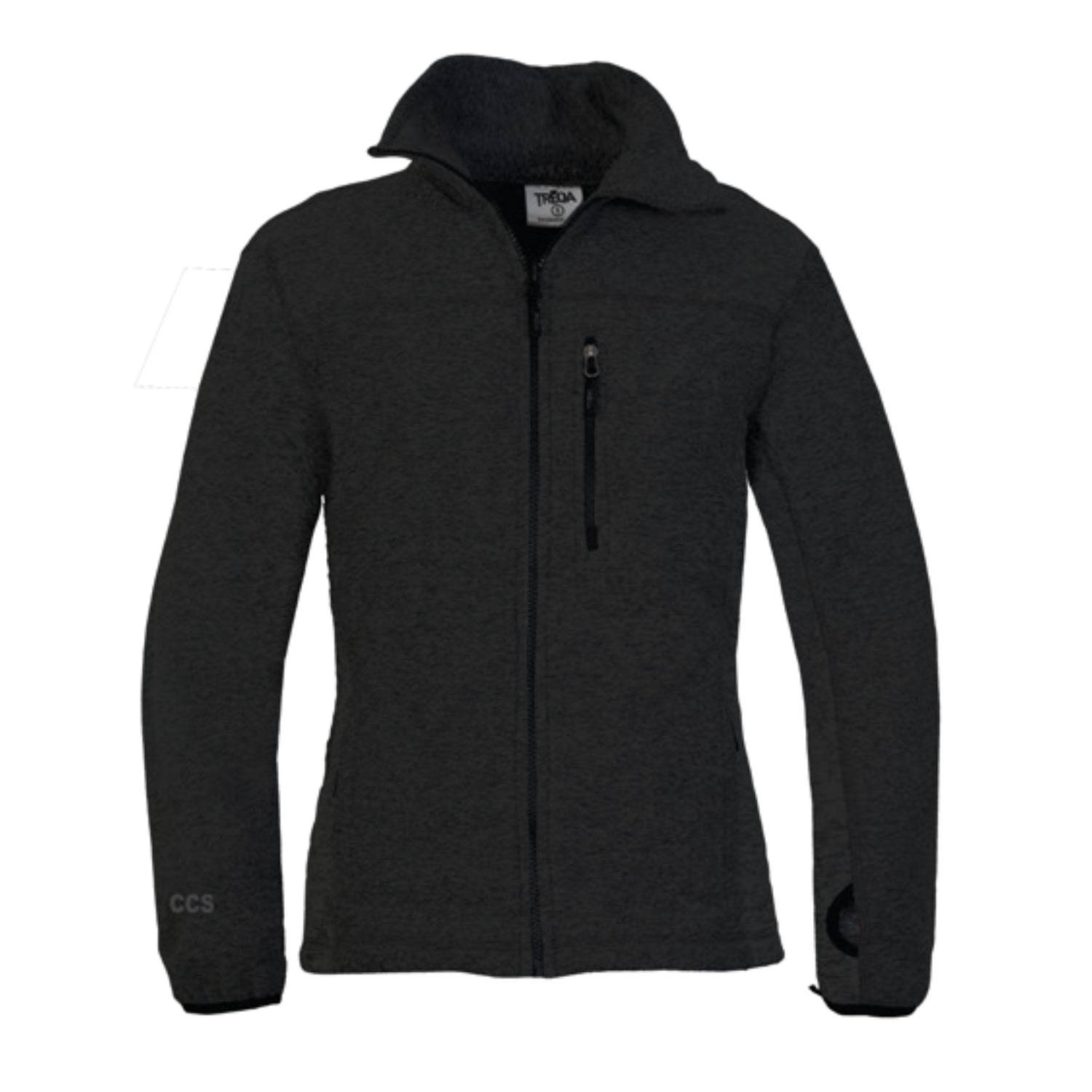 Women’s Cho-oyu Fleece Jacket CCS