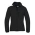 Women’s Cho-oyu Fleece Jacket CCS