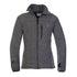Women’s Cho-oyu Fleece Jacket CCS
