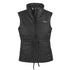 Women’s Kathmandu Vest CCS 150 GSM