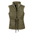 Women’s Kathmandu Vest CCS 150 GSM