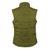 Women’s Langtang Insulated Vest CCS 250 GSM