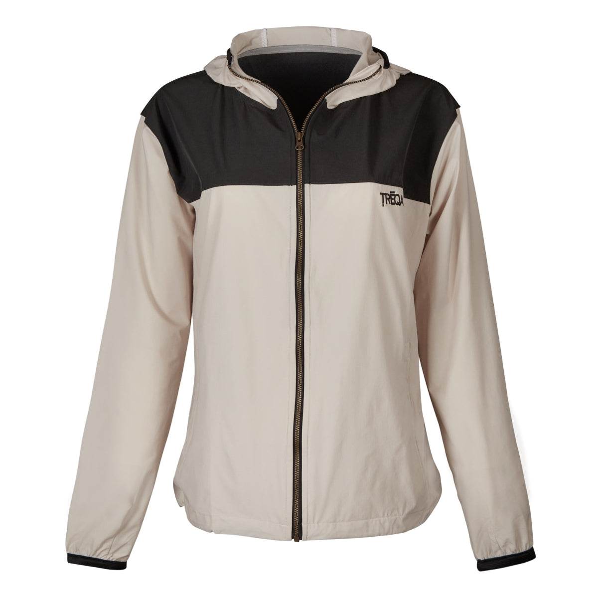 Women’s Guardian Quick Dry Jacket