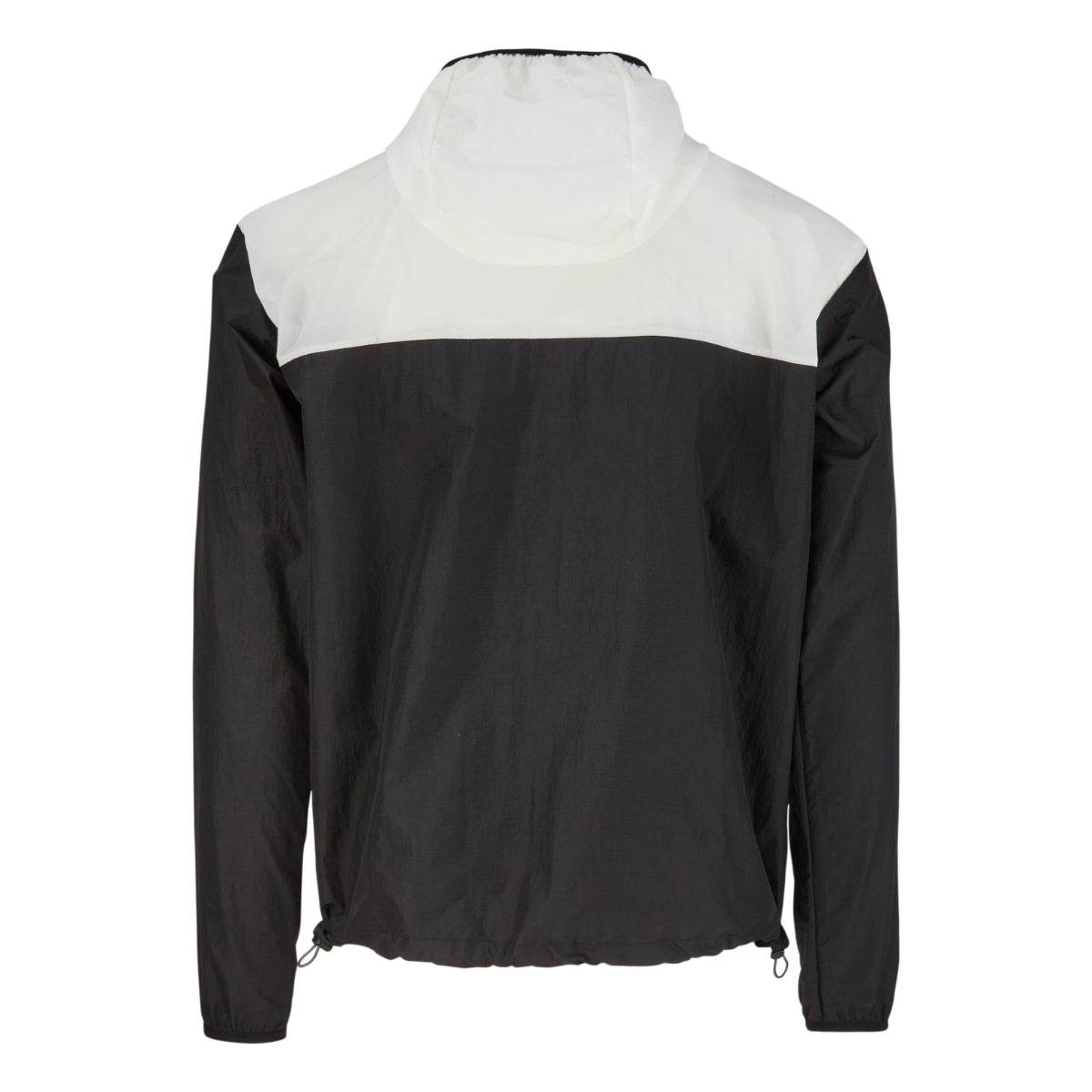 Women’s Guardian Windbreaker