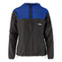 Women’s Guardian Windbreaker