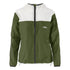 Women’s Guardian Windbreaker