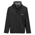 Men’s Yeti Shell Jacket CCS