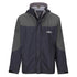 Men’s Yeti Shell Jacket CCS