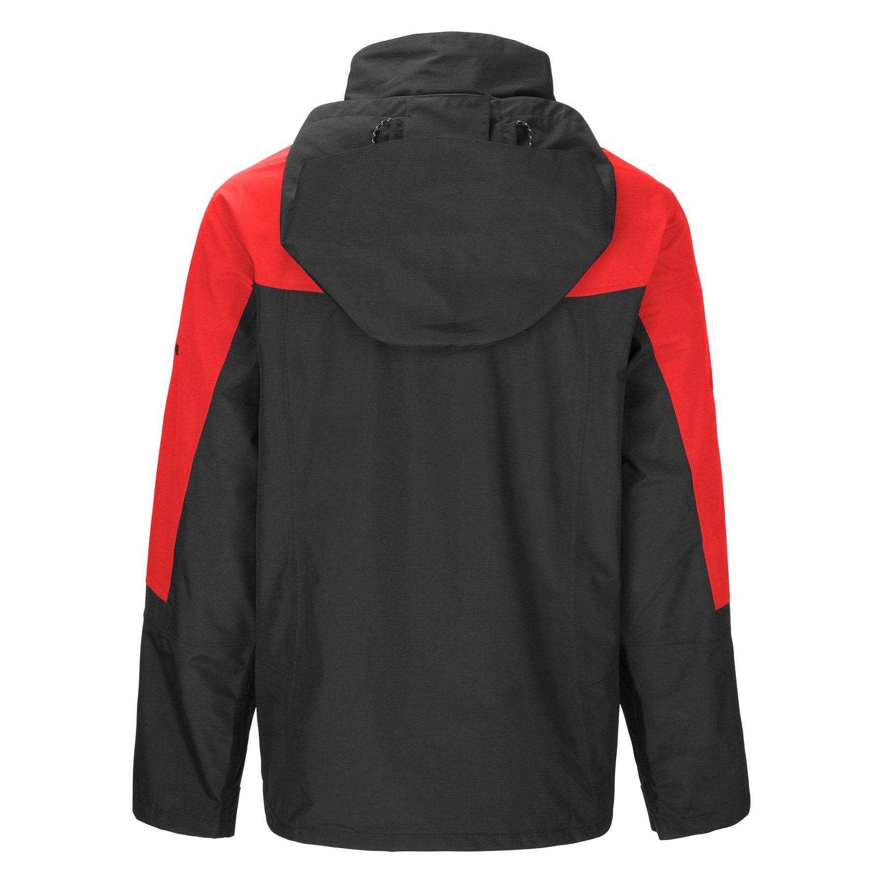 Men’s Yeti Shell Jacket CCS