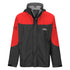 Men’s Yeti Shell Jacket CCS