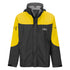 Men’s Yeti Shell Jacket CCS
