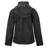 Women’s Yeti Shell Jacket CCS