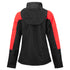 Women’s Yeti Shell Jacket CCS