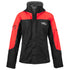 Women’s Yeti Shell Jacket CCS