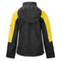 Women’s Yeti Shell Jacket CCS