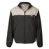 Men’s Guardian Quick Dry Jacket