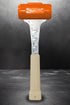 Impact Poly Hammers Dead Blow Hammer, 20oz - Custom Configurable