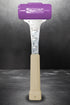 Impact Poly Hammers Dead Blow Hammer, 20oz - Custom Configurable