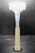 Impact Poly Hammers Dead Blow Hammer, 20oz - Custom Configurable