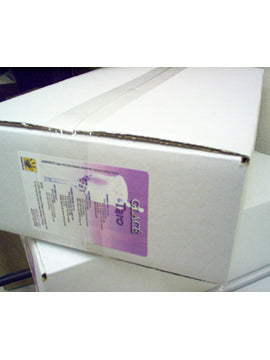 Taro 4 in 1 Mix for Bubble Tea, Smoothies, Lattes and Frappes, 3 lbs. Bag (Case 6 x 3 lbs. Bags)  - Ships Free Within Canada on Orders Above CAD $199