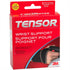 Tensor™ Wrist Support