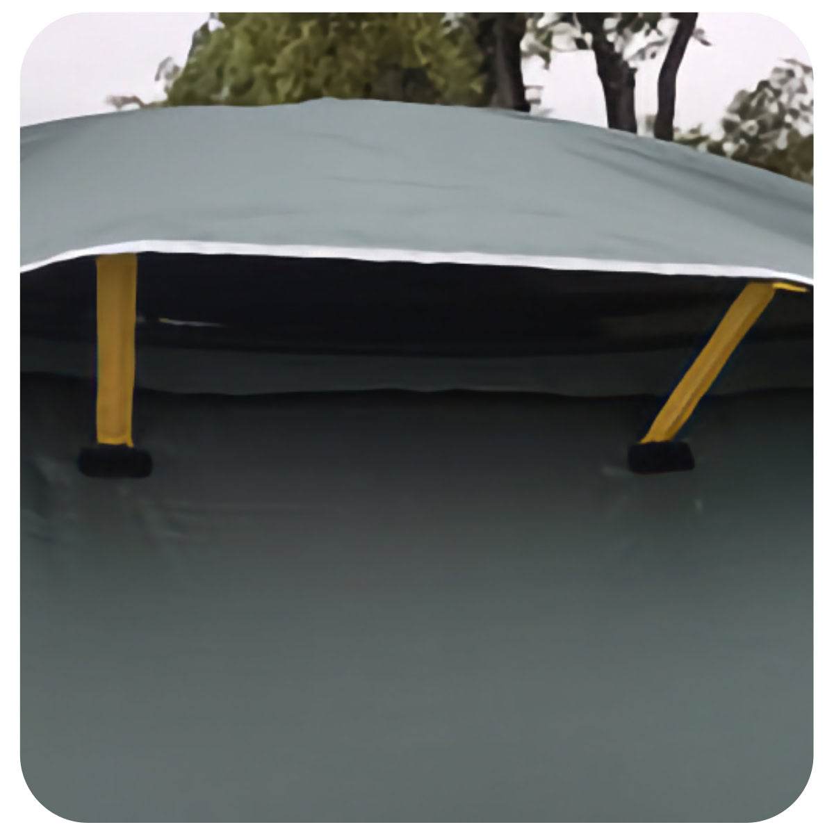 Camping Series 2-Person Tent