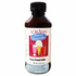 Texas Peanut Butter Flavor - 4 oz. - 32 oz. - Ice Cream and Beverage Flavors - LorAnn Oils - Canadian Distribution - Ships Free Within Canada on Orders Above CAD $199