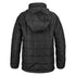 Pumori Kids Insulated Winter Jacket 200 GSM