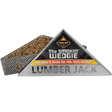 Lumber Jack Smokin' Wedgie Pellet Smoker - XPart Supply