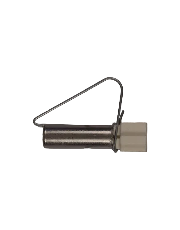 W10834236 Whirlpool Dryer Thermistor – Genuine OEM